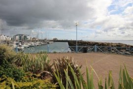 Swifts Quay, Carrickfergus, Northern Ireland, BT38