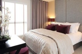 Saxon Square Kimpton Road Luton, لوتون, إنكلترا, LU2