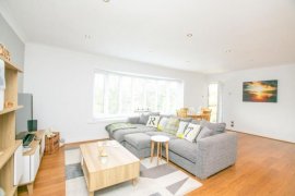 Lynton Lane Alderley Edge Cheshire, ألديرلي إيدج, إنكلترا, SK9